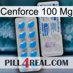 Cenforce 100 Mg new15